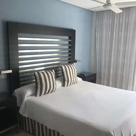 Anfi Emerald Tauro Mogán