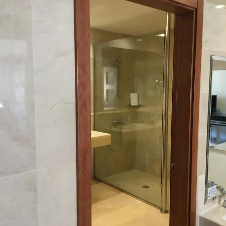 Anfi Emerald Tauro Hotel