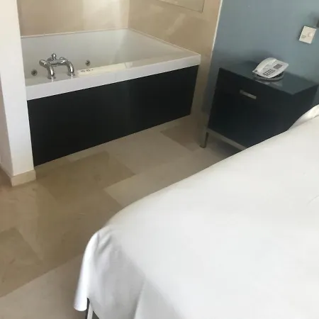 Anfi Emerald Tauro Mogán